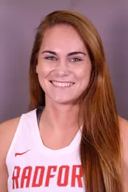 Savannah Felgemacher