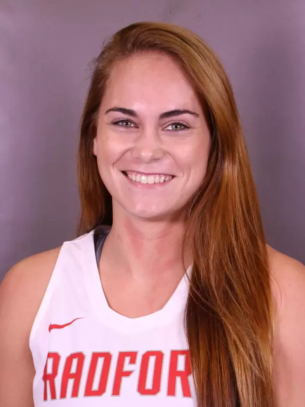 Savannah Felgemacher