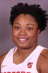 Alexis Jackson