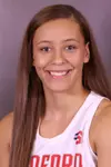 Tina Lindenfeld