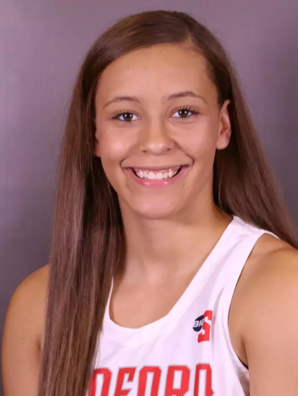 Tina Lindenfeld