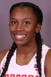 Bryonna McClean