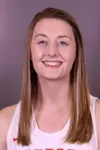 Piper Morningstar