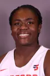 Amele Ngwafang