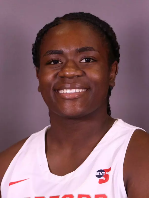 Amele Ngwafang