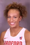 Lydia Rivers