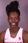 Destinee Walker