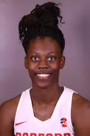Destinee Walker