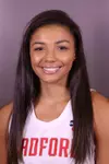 Makaila Wilson