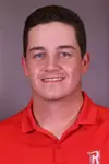 Ryan Ahrens