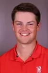 Hunter Duncan
