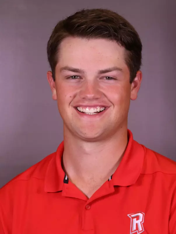Hunter Duncan