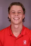 Tyler Hull