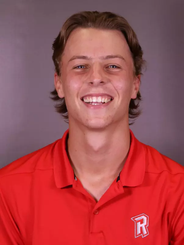 Tyler Hull