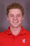 Griffin Jones