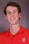Andrew Kennedy