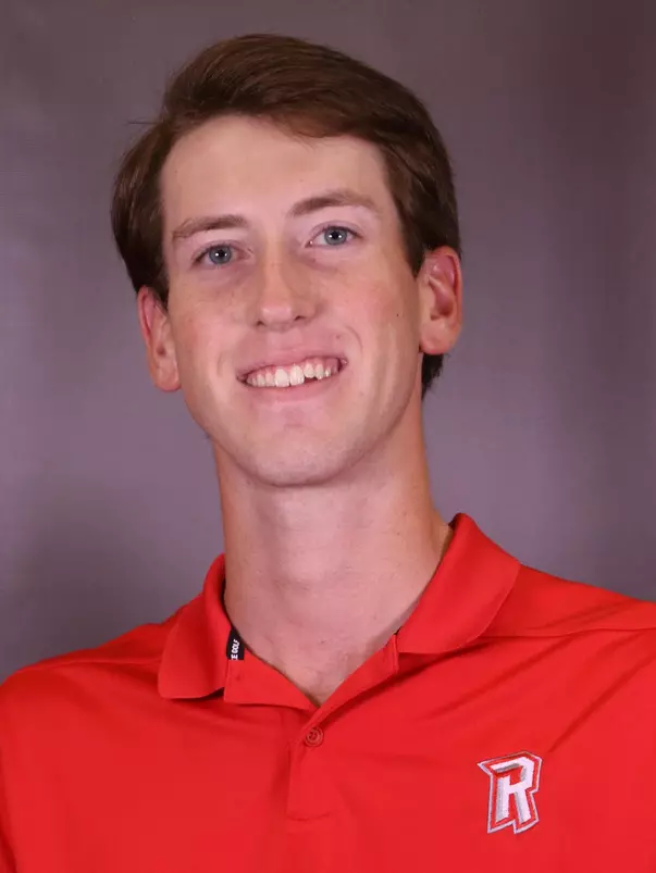 Andrew Kennedy