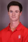 Ryan Neil
