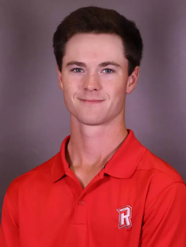 Ryan Neil