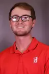 Ben Ramsey