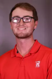 Ben Ramsey