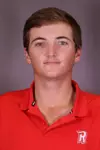 Parker See