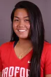 Jeanine Acierto