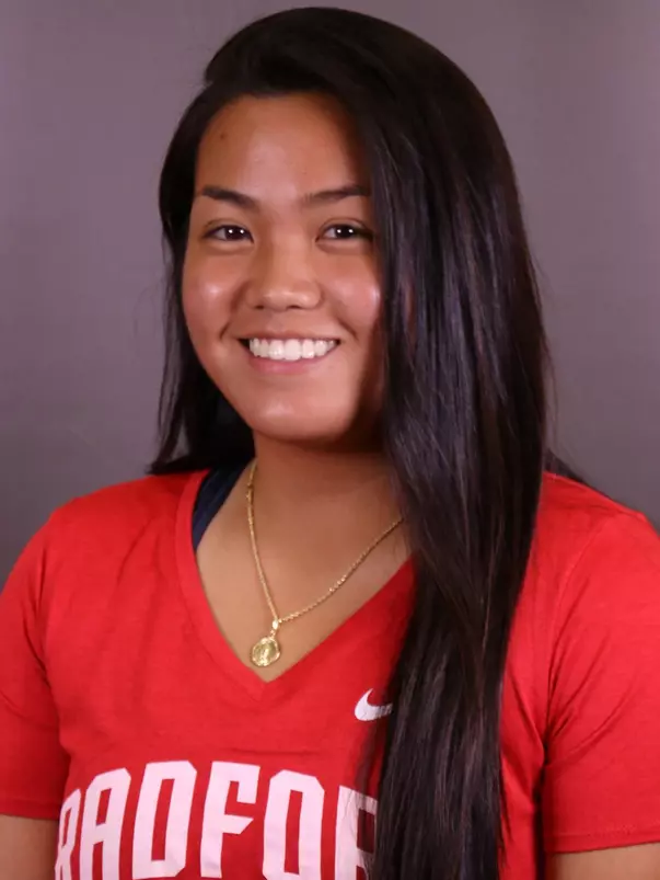 Jeanine Acierto
