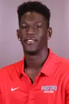 Amadou Macky Diop