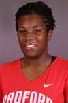 Drousille Dzeubou