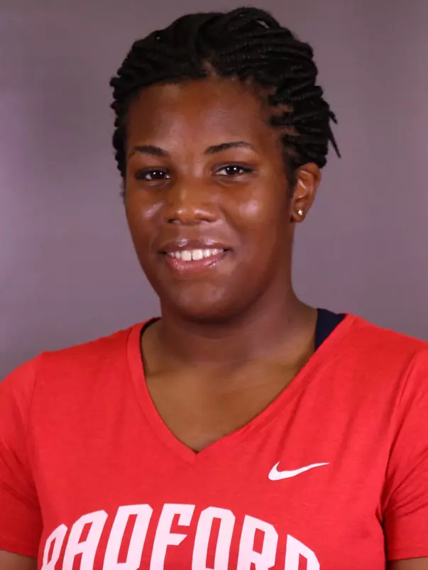 Drousille Dzeubou