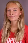 Malin Falk