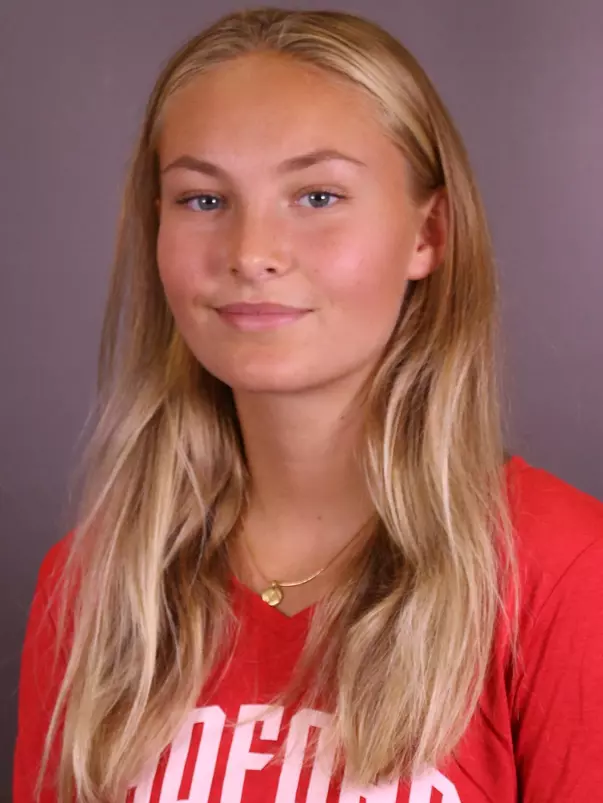 Malin Falk