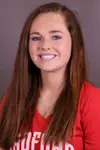 Katey Fruehauf