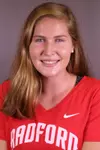 Marielle Leahy