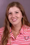 Kasidy Beckel