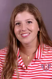 Kasidy Beckel