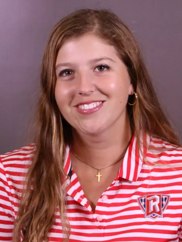 Kasidy Beckel