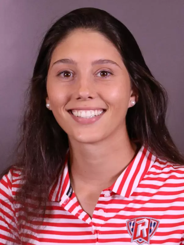 Beatriz Mosquera Quintas