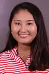 Riko Nagai