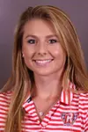 Hannah Tuttle