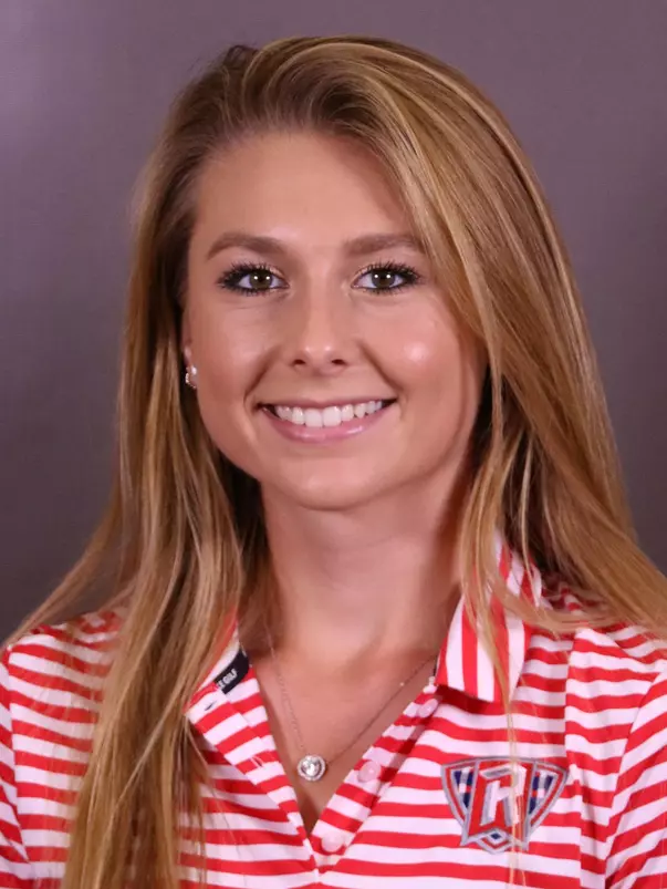 Hannah Tuttle