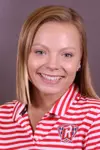 Natalie Welsh