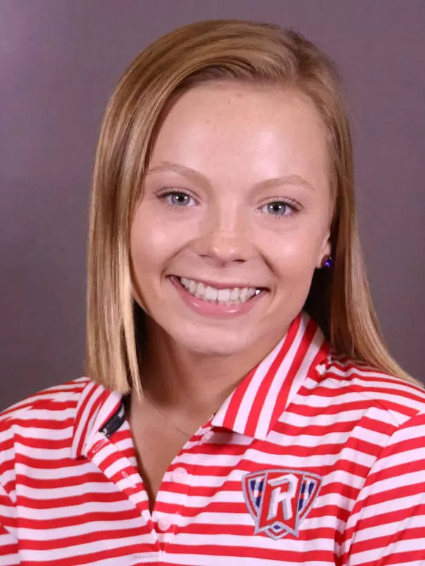 Natalie Welsh