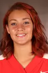 Madison Canady