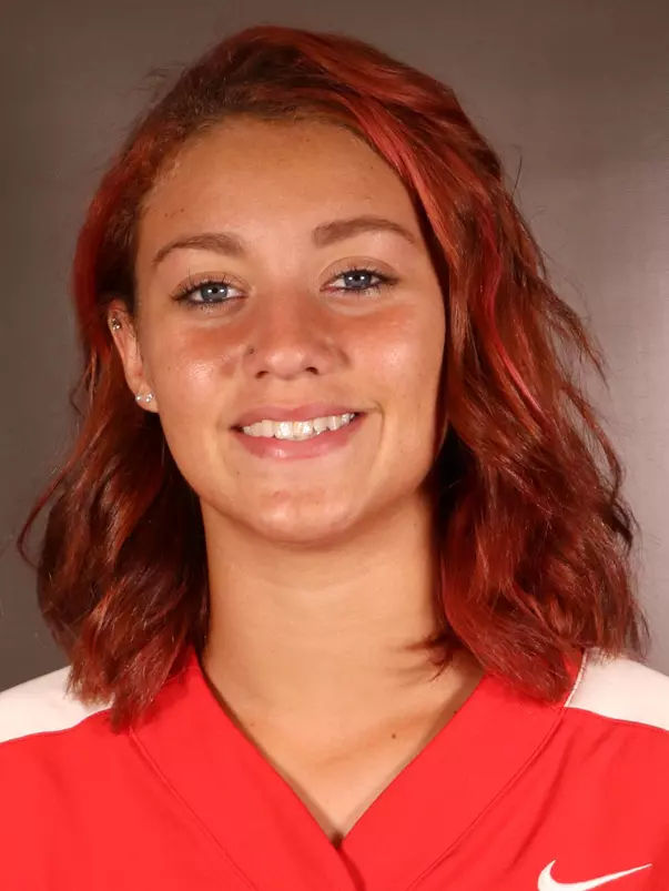 Madison Canady