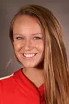 Hannah Poole