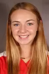 HS