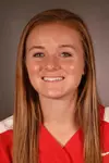 Abby Wilson
