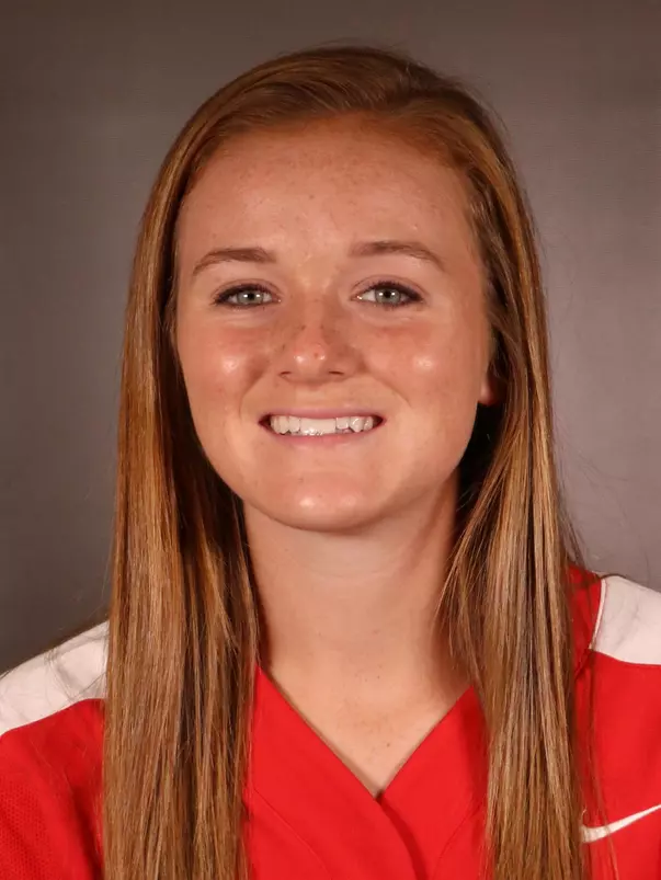 Abby Wilson